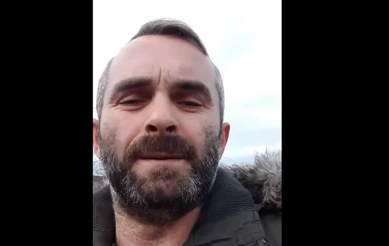 Mërgimtari premton fabrikë kondomësh 58-milionëshe nëse fiton Albin Kurti (Video)