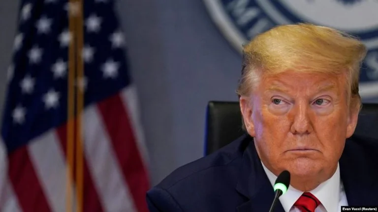 Trump anuncia chegar a acordo com o Irã: Discutindo os detalhes finais, o Estreito de Hormuz abrirá