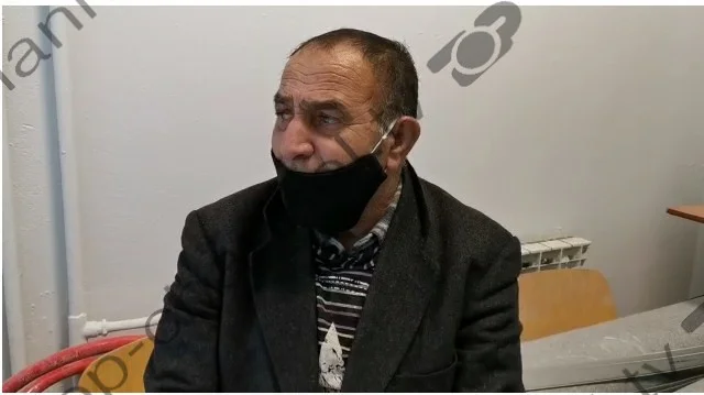 Nipi përdhunon gjyshen – flet djali i të moshuarës: E gjetëm të zhveshur, Saimiri i kishte bërë punët e veta