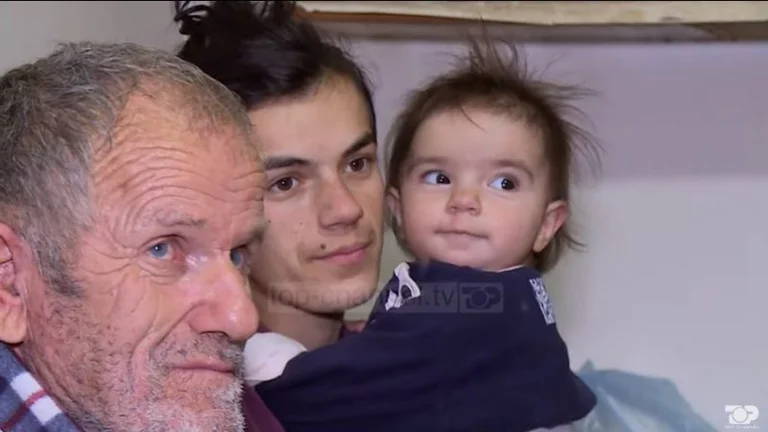 Rrëfimi i shqiptarit 69 vjeçar që u martua plot 18 herë