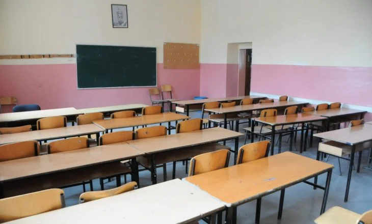 Drejtorët në shkollat e Prishtinës të papërgatitur profesionalisht