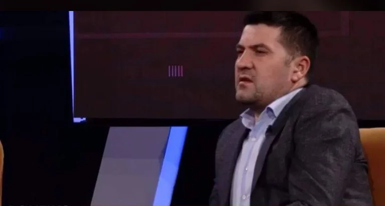 Çollaku: Haradinaj fokusohet te temat e mëdha që i shkojnë një presidenti