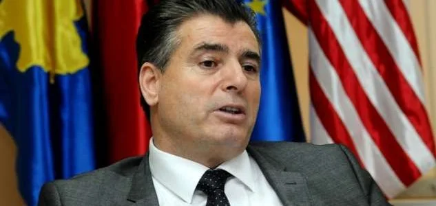 5 ‘perlat’ e Agim Bahtirit në një debat, që vështirë se u kuptuan nga dikush