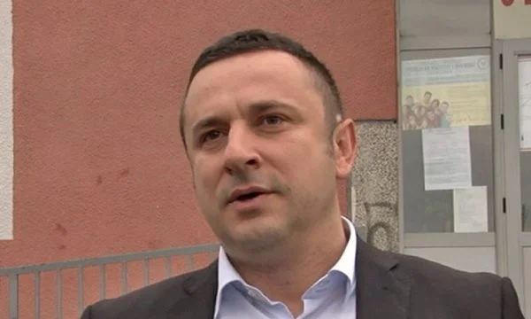Kryetari i Graçanicës flet për vrasjen e Albert Krasniqit, i cili ia kishte vrarë vëllain në 2004-ën