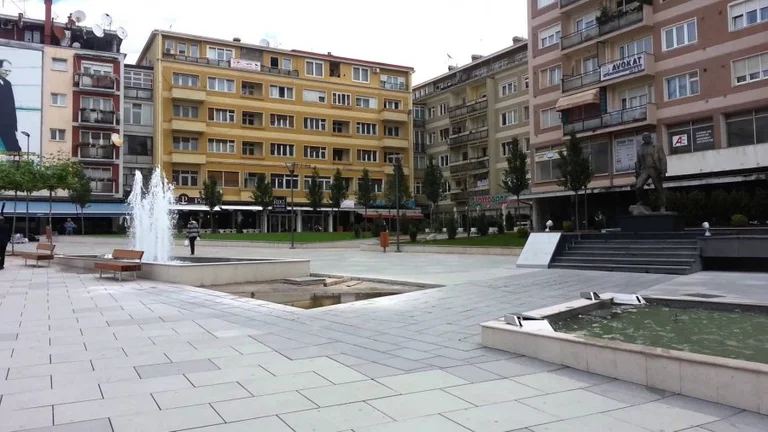 Çka do të ndodh sot me 31 janar, ngjarjet e ditës