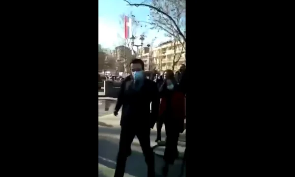 Bytyçi për Kurtin: Një politikan që shtiret ujk me shqiptarët, e dele me Serbinë