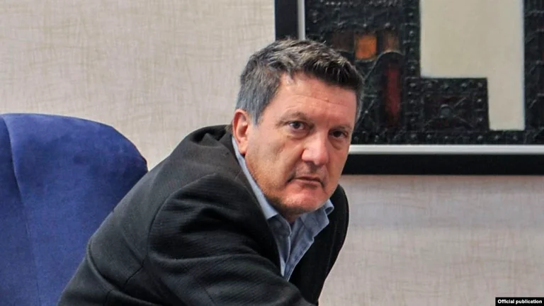 Zeka: Albin Kurti me logjikë si të Enver Hoxhës