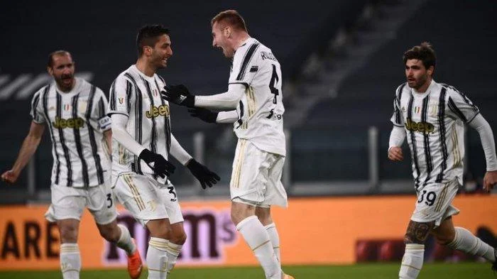 Juve nuk pritet ta ketë lehtë në udhëtim te Sampdoria sot: Formacionet zyrtare