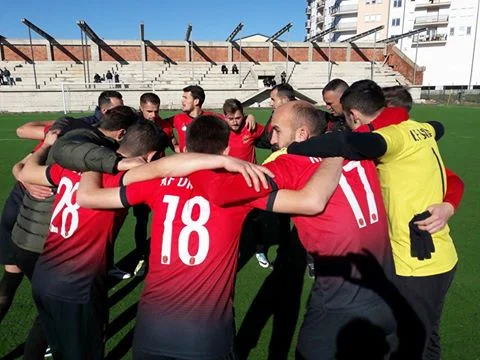 Afat kalimtar i çmendur për Drenicën: Shpenzon 1.5 milion euro në transferime