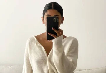 What are we wearing during February? Every trend and idea, sum in 9 clothes!