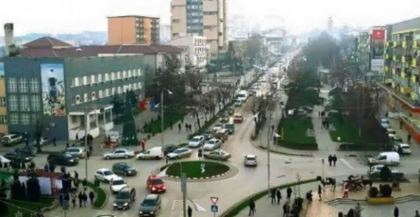 Në Gjilan 84 persona presin rezultatin e testi të Covid-19