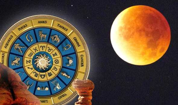 Horoskopi për sot, e shtunë 30 janar 2021