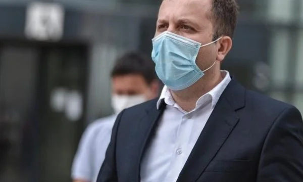 Sallahu i VV’së pas vendimit të Supremes: Keni qenë të ndikuar politikisht