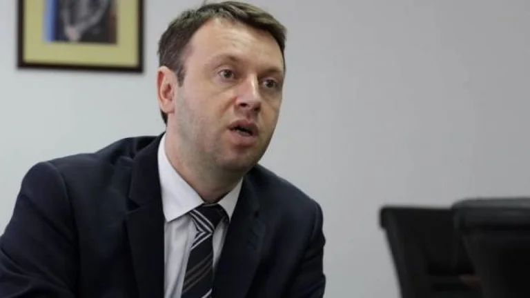 Abrashi mendon se LDK qëndron shumë më mirë se 17%