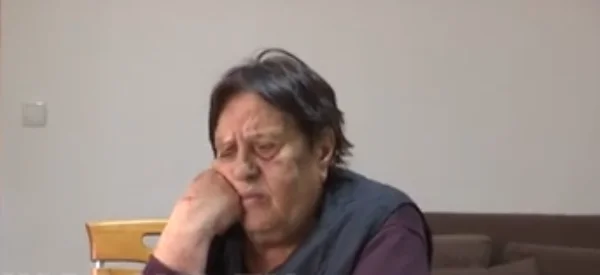 Hajnat e rrahin dhe plaçkitin një 77-vjeçare në Fushë Kosovë