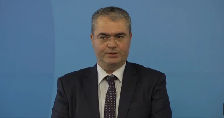 Fetoshi i PDK’së: Vetëvendosja po i manipulon qytetarët, nuk ka asnjë arsye pse të votohet