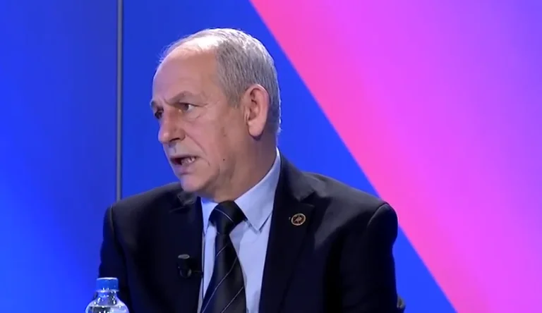 Dreshaj pas vendimit të Supremes: E kam ditur se drejtësia do të ngadhënjejë