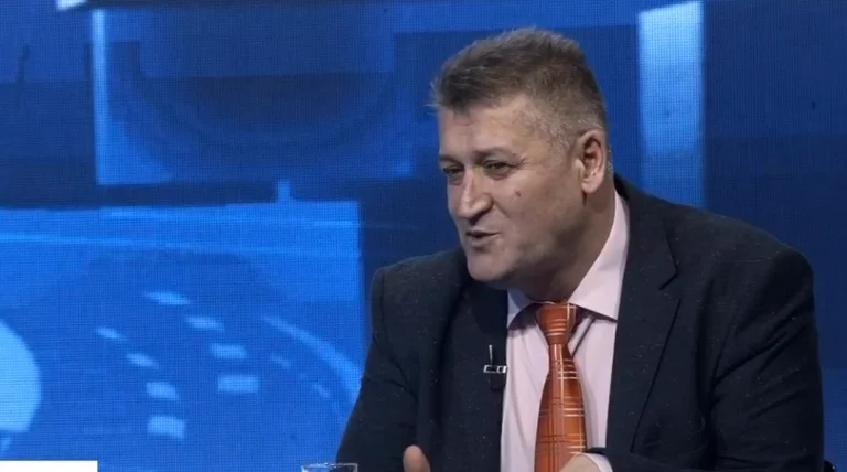 Berisha: Munden me qenë 12 emra më pak, por jo 12 luftëtarë më pak në betejën politike