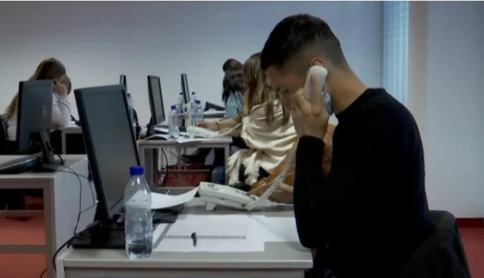 Edhe 48 orë afati i KQZ’së që të thërrasë diasporën