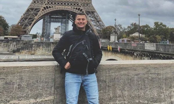 Nuk arriti t’i mbijetojë sëmundjes, vdes 23-vjeçari në Francë, familja kërkon ndihmë për kthimin e kufomës në Kosovë