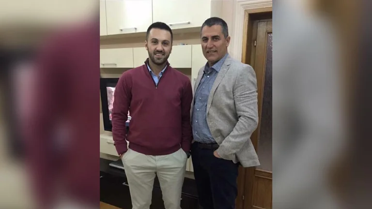 ‘Gjyqtari e pyeti Skënderin se sa fëmijë i ka’, avokati tregon momentin e sikletshëm në seancën e sotme