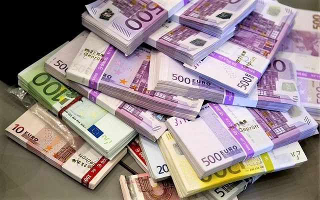 Përkrahësi i VV-së lidhet me 50 mijë euro për rezultatin zgjedhor të VV-së