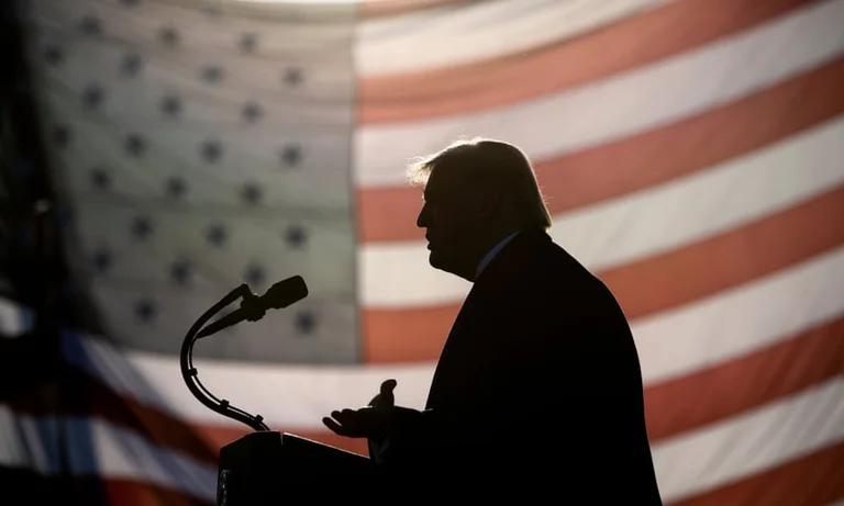 Ish spiuni i KGB-së: Rusia e kultivoi Trumpin si aset prej vitit 1977