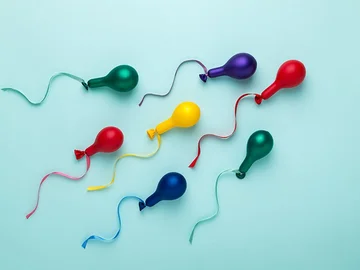 Does David-19 influence men's fertility? Experts Seek Care on New Studies!