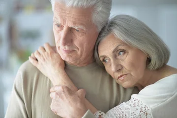 Divorce lawyers show 8 signs that a marriage will not last