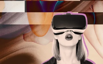 Is it bad for you to watch pornographic movies?