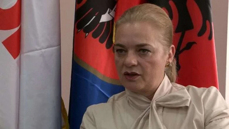 Gaxherri: Asnjë parti nuk mund ta ndryshoj rendin kushtetues demokratik të ndërtuar me shumë mund