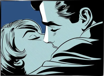 If you're looking for love, 2021 is your year!