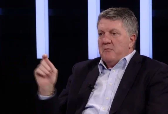 Zeka: Albin Kurti ju hipnotizon me përralla
