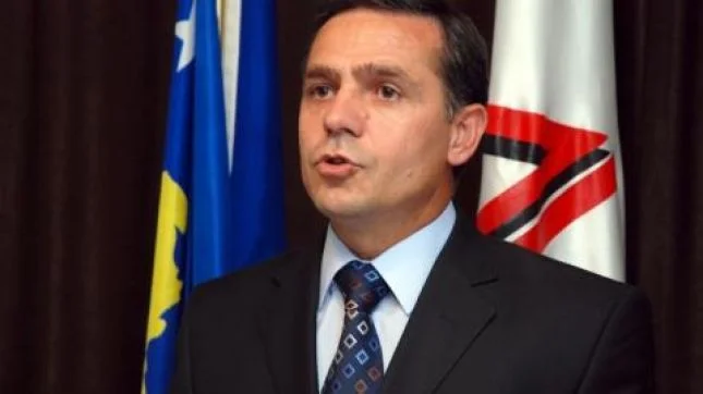 Ahmet Isufi: Unioni mes Kosovës dhe Shqipërisë është i mundshëm