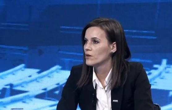 Balaj-Halimaj nga Nisma: Thaçit e Veselit i rrimë 24 orë gatitu sa të jenë në Speciale