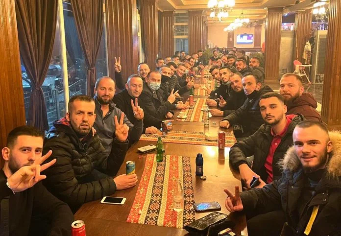 Zemaj flet për tubimin në Deçan: Ajo çka bëra nuk është shembull i mirë