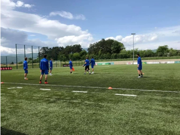 E dhimbshme: Klubi kosovar paralajmëron largimin nga liga për shkak të krizës financiare