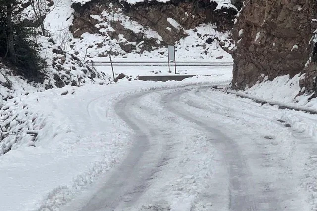 Fshatrat e Rugovës pa rrymë që gati 40 ditë