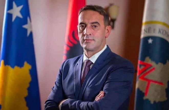 Haradinaj i reagon Vuçiqit: Kosova është shtet i pavarur dhe nuk ka kthim mbrapa