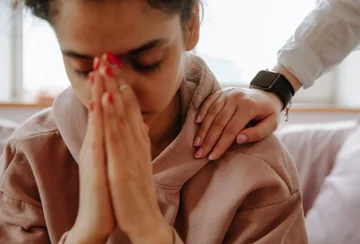 A winter depression is what a psychiatrist recommends