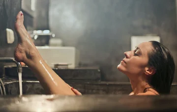 You probably didn't know, but these are the 10 things that attract men like magnets!