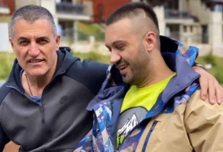 Flet avokati i Skënder Krasniqit: Gjithçka ishte aksidentale