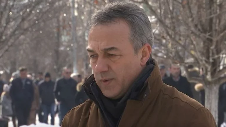 Faton Abdullahu mbron UÇK-në: Ajo s’është e atyre që s’besonin në të