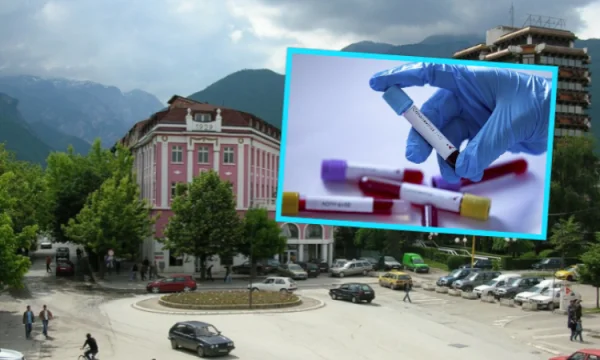 Furnizuan qytetarët me teste anti-Covid, arrestohen të dyshuarit