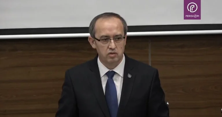 Shtyhet bllokimi i llogarive bankare për tatimpaguesit që kanë obligime ndaj ATK
