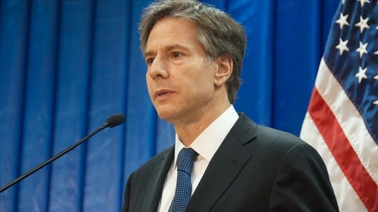 SHBA konfirmon angazhimin për forcimin e NATO-s