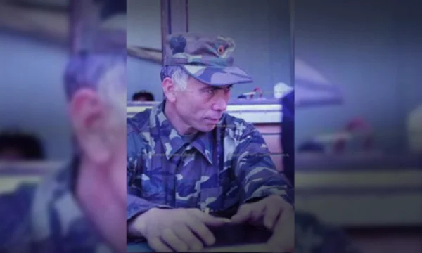 Shtetasi i parë nga Shqipëria që po intervistohet në Hagë, kush është Adem Shehu