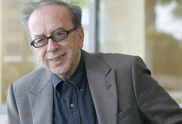 Ismail Kadare sot mbush 85 vjet