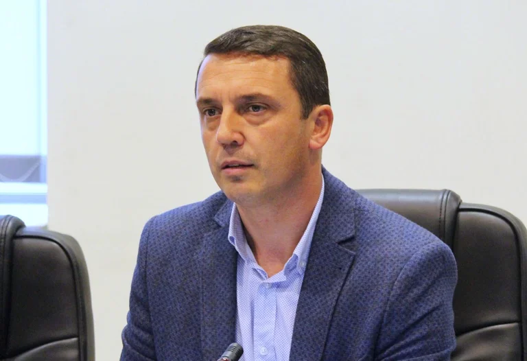 Gashi: PDK’ja është trashëgimtare natyrale e UÇK’së
