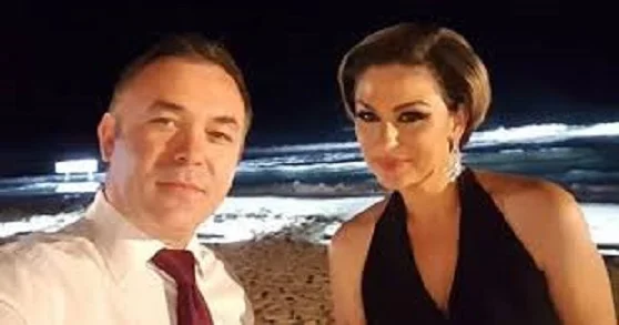 Gruaja e Rexhep Selimit flet për aktakuzat nga Specialja